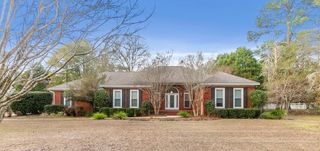 303 Stonegate, Dothan, AL 36305
