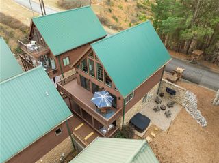 113 Knots Lane, Six Mile, SC 29682