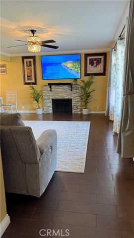 6100 Mckinley Avenue, South Gate, CA 90280