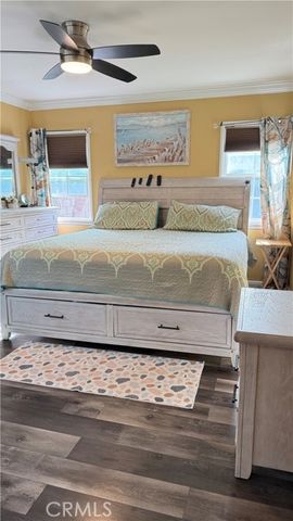 6100 Mckinley Avenue, South Gate, CA 90280