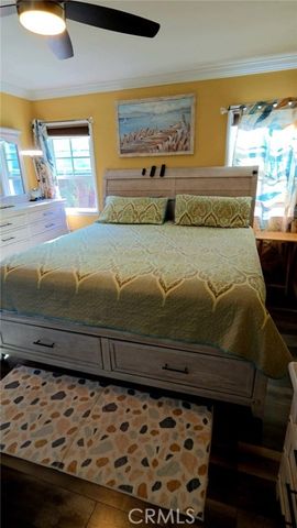 6100 Mckinley Avenue, South Gate, CA 90280