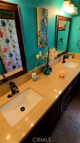 6100 Mckinley Avenue, South Gate, CA 90280