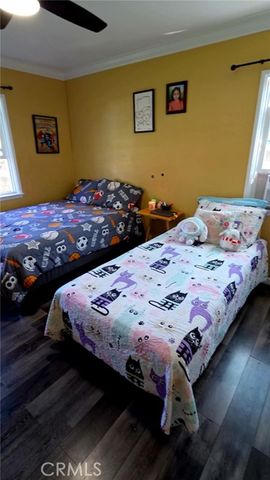 6100 Mckinley Avenue, South Gate, CA 90280