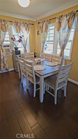 6100 Mckinley Avenue, South Gate, CA 90280