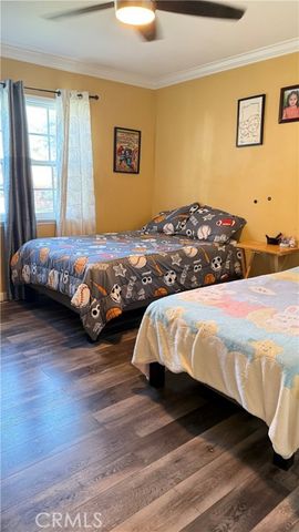 6100 Mckinley Avenue, South Gate, CA 90280