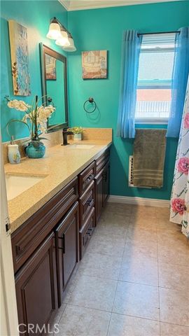 6100 Mckinley Avenue, South Gate, CA 90280