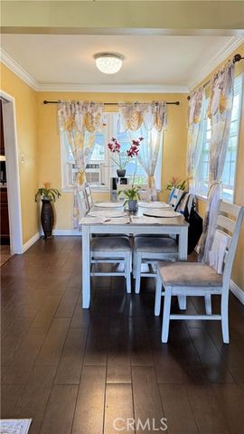 6100 Mckinley Avenue, South Gate, CA 90280