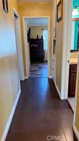 6100 Mckinley Avenue, South Gate, CA 90280