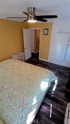 6100 Mckinley Avenue, South Gate, CA 90280