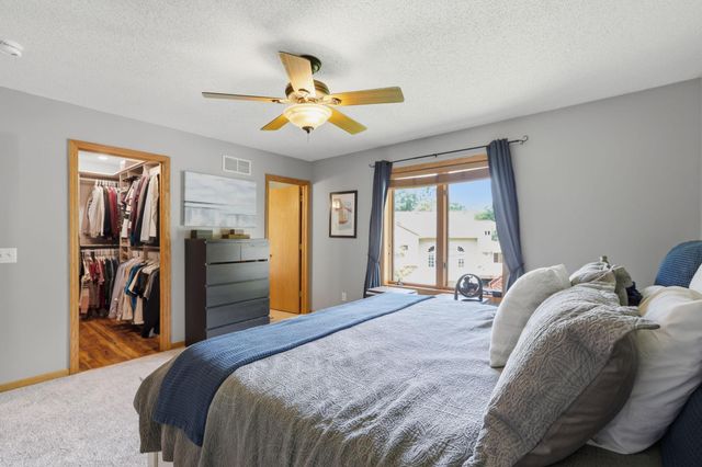 10014 Hidden Oaks Lane N, Champlin, MN 55316