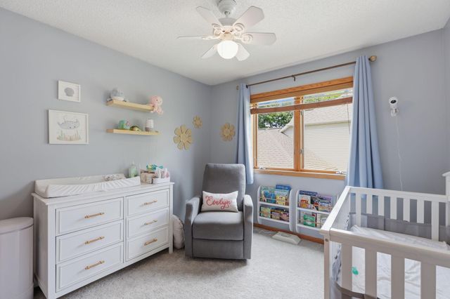 10014 Hidden Oaks Lane N, Champlin, MN 55316