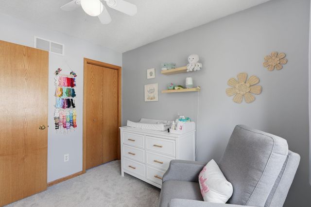 10014 Hidden Oaks Lane N, Champlin, MN 55316