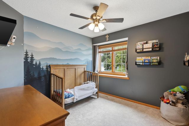 10014 Hidden Oaks Lane N, Champlin, MN 55316