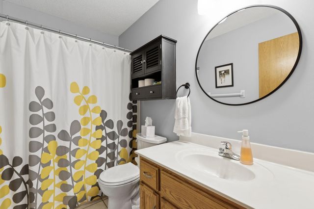 10014 Hidden Oaks Lane N, Champlin, MN 55316