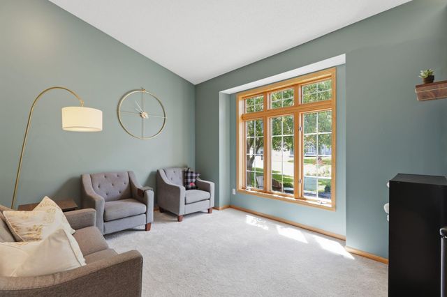 10014 Hidden Oaks Lane N, Champlin, MN 55316