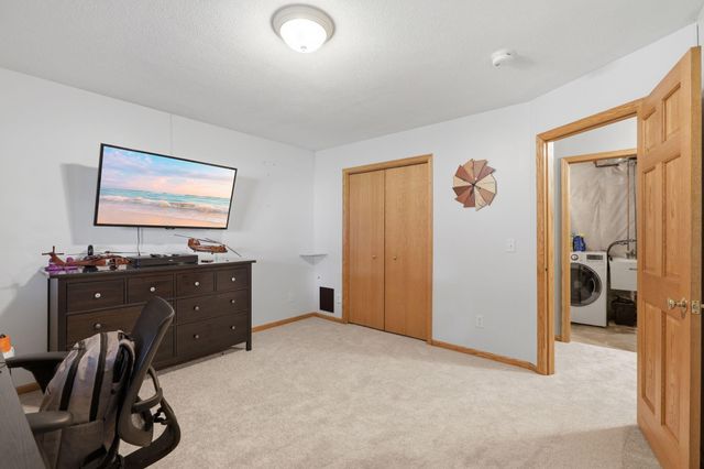 10014 Hidden Oaks Lane N, Champlin, MN 55316