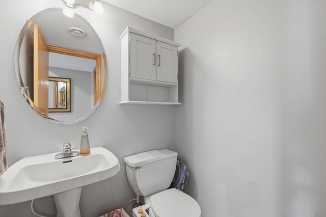 10014 Hidden Oaks Lane N, Champlin, MN 55316