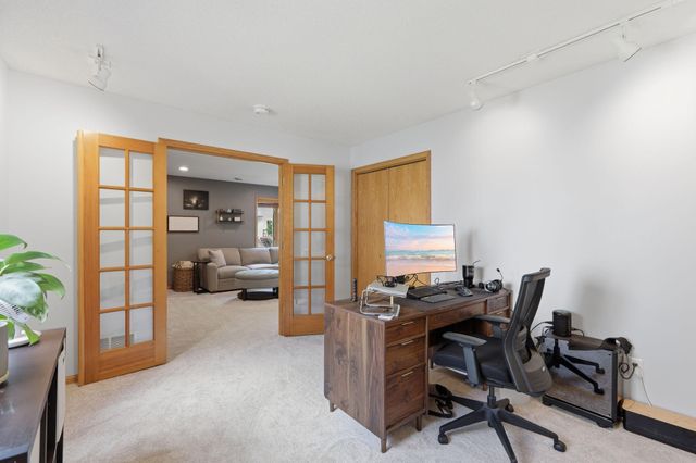 10014 Hidden Oaks Lane N, Champlin, MN 55316