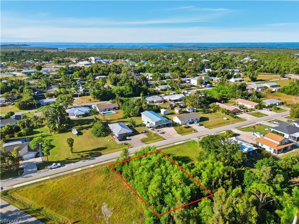 5426 Avenue E, BOKEELIA, FL 33922 — photo 4