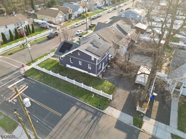 247 E 7Th Ave, Roselle Boro, NJ 07203
