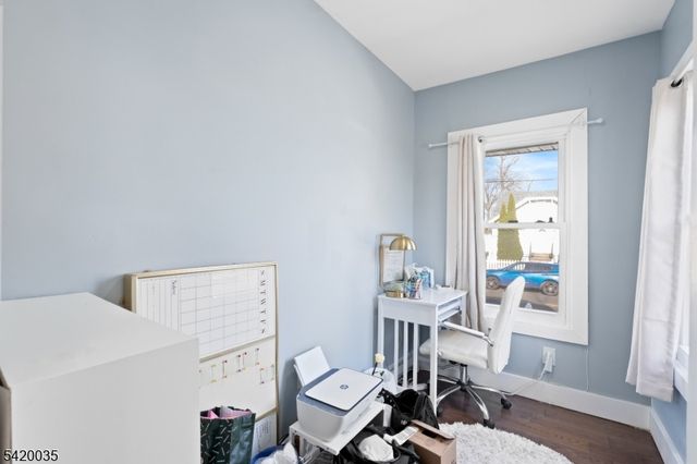 247 E 7Th Ave, Roselle Boro, NJ 07203