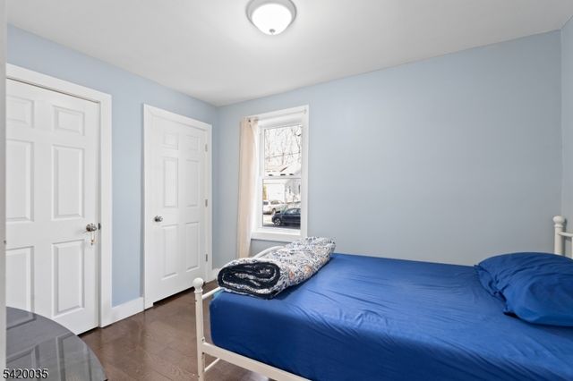 247 E 7Th Ave, Roselle Boro, NJ 07203