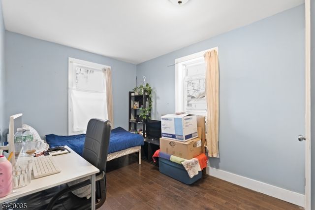 247 E 7Th Ave, Roselle Boro, NJ 07203