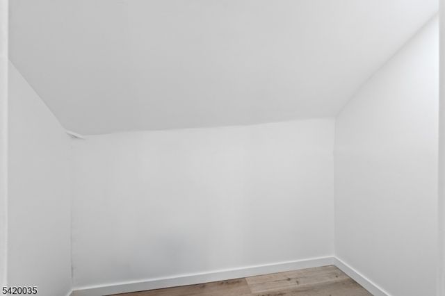 247 E 7Th Ave, Roselle Boro, NJ 07203