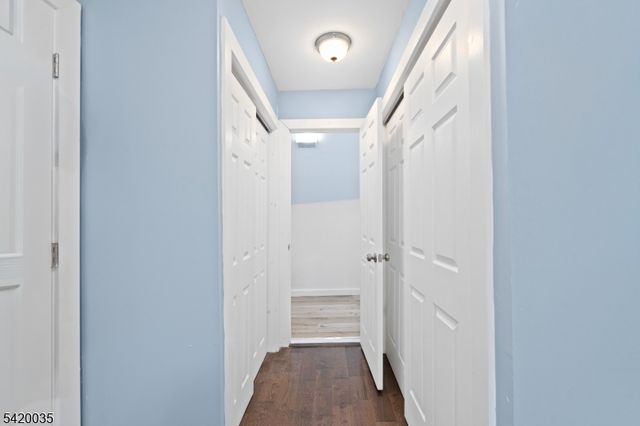 247 E 7Th Ave, Roselle Boro, NJ 07203