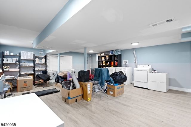 247 E 7Th Ave, Roselle Boro, NJ 07203