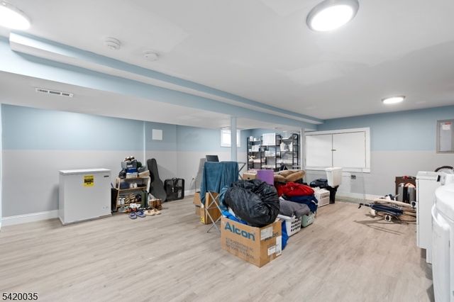 247 E 7Th Ave, Roselle Boro, NJ 07203