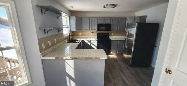 351 THUMPER DR, Ranson, WV 25438