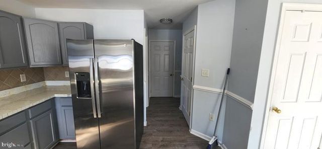 351 THUMPER DR, Ranson, WV 25438