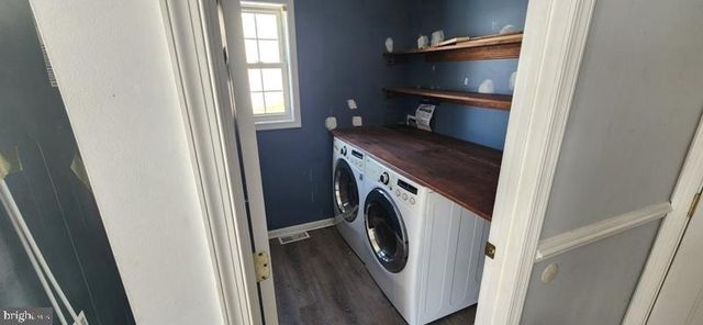 351 THUMPER DR, Ranson, WV 25438