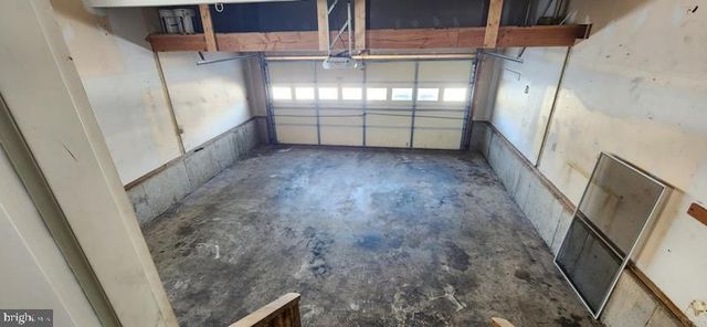 351 THUMPER DR, Ranson, WV 25438