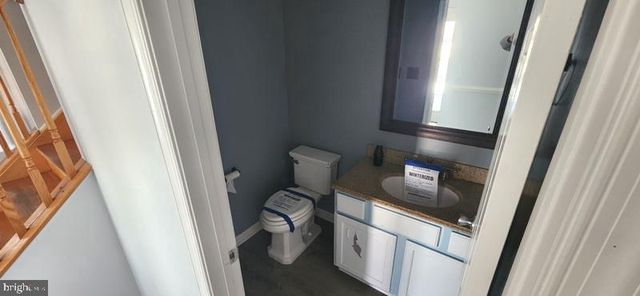 351 THUMPER DR, Ranson, WV 25438