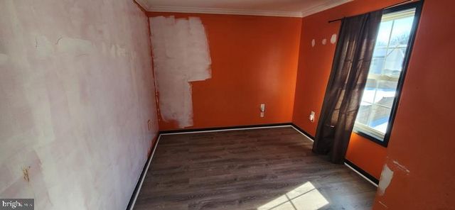 351 THUMPER DR, Ranson, WV 25438