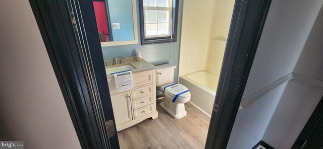 351 THUMPER DR, Ranson, WV 25438