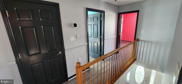 351 THUMPER DR, Ranson, WV 25438