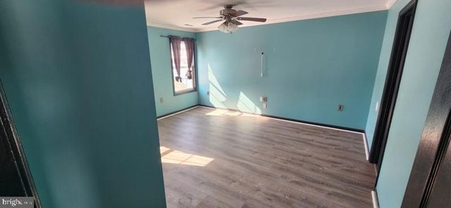 351 THUMPER DR, Ranson, WV 25438