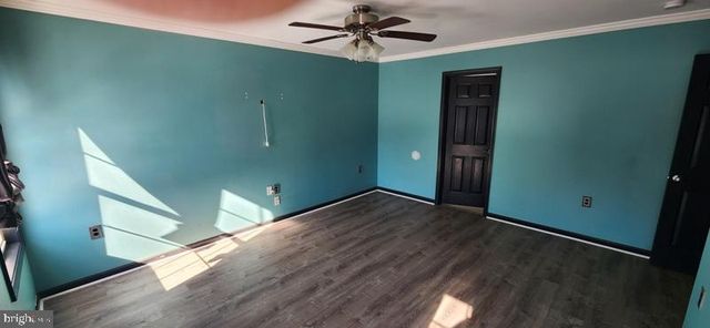 351 THUMPER DR, Ranson, WV 25438