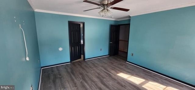 351 THUMPER DR, Ranson, WV 25438