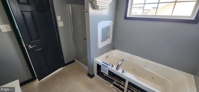 351 THUMPER DR, Ranson, WV 25438