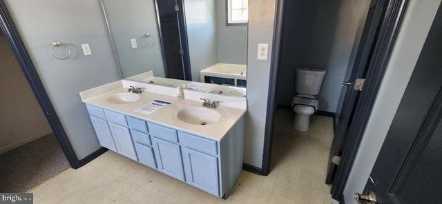 351 THUMPER DR, Ranson, WV 25438