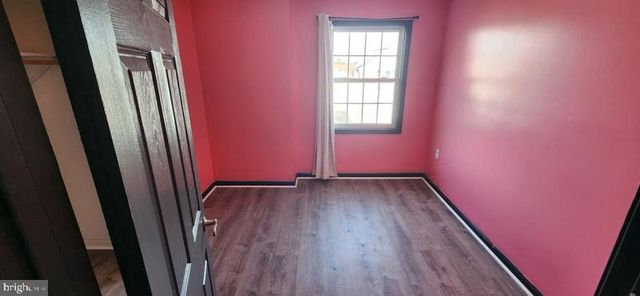 351 THUMPER DR, Ranson, WV 25438