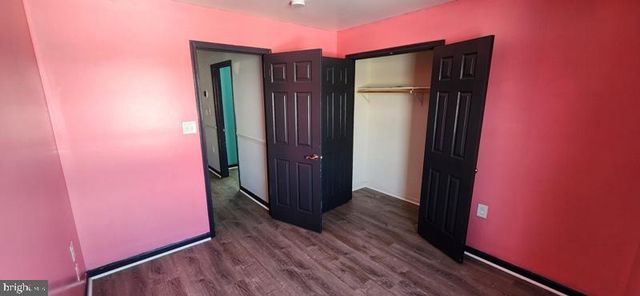 351 THUMPER DR, Ranson, WV 25438