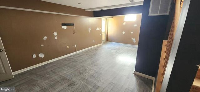 351 THUMPER DR, Ranson, WV 25438