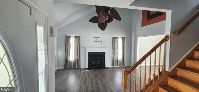 351 THUMPER DR, Ranson, WV 25438