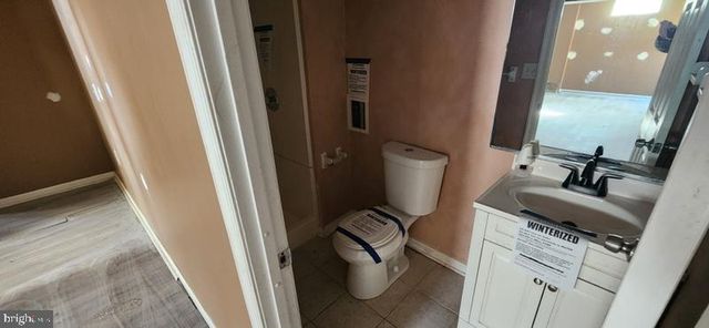 351 THUMPER DR, Ranson, WV 25438