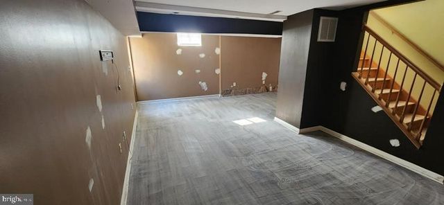 351 THUMPER DR, Ranson, WV 25438